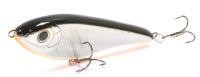 Воблер Buster Jerk V EG-148 A70-713 STRIKE PRO