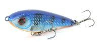 Воблер Buster Jerk V EG-148 AC390F STRIKE PRO