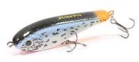 Воблер Buster Jerk V EG-148 C242 STRIKE PRO
