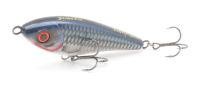 Воблер Buster Jerk V EG-148 C501 STRIKE PRO