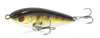 Воблер Buster Jerk V EG-148 C606E STRIKE PRO