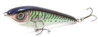 Воблер Buster Jerk V EG-148 C610-064 STRIKE PRO