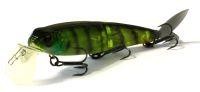 Воблер Buzz Bill Minnow 110F 55 Imakatsu