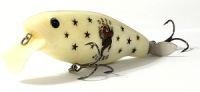 Воблер Buzzjet Bone 10B-Joker Deps