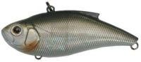Воблер Calibra 75 300 ZipBaits