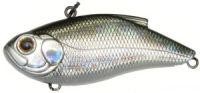 Воблер Calibra 75 510 ZipBaits
