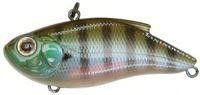 Воблер Calibra Fine 50 082 ZipBaits