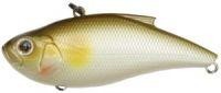 Воблер Calibra Jr. 010 ZipBaits