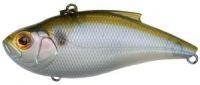Воблер Calibra Jr. 018 ZipBaits
