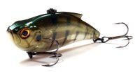 Воблер Calibra Jr. 084R ZipBaits