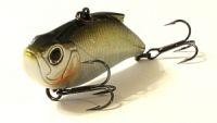 Воблер Calibra Jr. 300R ZipBaits