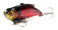 Воблер Calibra Jr. 505R ZipBaits