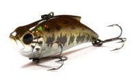 Воблер Calibra Jr. 520R ZipBaits