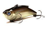 Воблер Calibra Jr. 522R ZipBaits