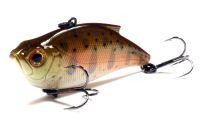 Воблер Calibra Jr. 851R ZipBaits