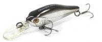 Воблер Cheerful 40SP-MR 222 Pontoon 21