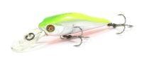 Воблер Cheerful 40SP-MR A62 Pontoon 21