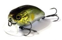 Воблер Cherry 0 Footer 56 hl ayu Jackall