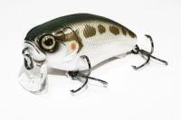 Воблер Cherry 0 Footer 56 tonosama Jackall