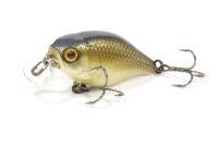 Воблер Cherry 44 noike gold bera Jackall