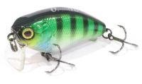 Воблер Cherry Zero Footer 48 hl blue gill Jackall