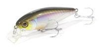 Воблер Chubble 65SR ghost wakasagi Jackall