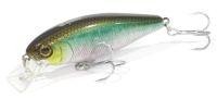 Воблер Chubble 65SR hl oikawa Jackall