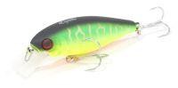 Воблер Chubble 65SR matt tiger Jackall