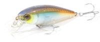 Воблер Chubble 65SR natural shad Jackall
