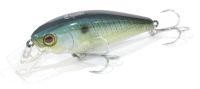Воблер Chubble 65SR sk sexy shad Jackall