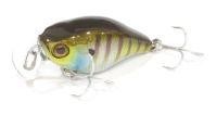 Воблер Chubby 38 Silent blue gill Jackall
