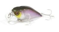 Воблер Chubby 38 Silent ghost wakasagi Jackall