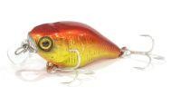 Воблер Seabass Hunter-lll 9F Red Head Daiwa