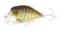 Воблер Chubby 38 Silent noike gill Jackall