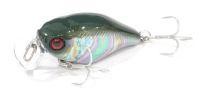 Воблер Chubby 38 Silent ul tamamushi Jackall