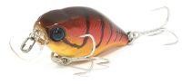 Воблер Chubby 38F craw fish Jackall