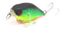 Воблер Chubby 38F matt tiger Jackall