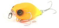 Воблер Seabass Hunter-lll 11F Maiwashi Daiwa