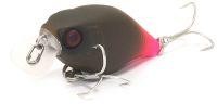 Воблер Chubby 38F pellet pink Jackall
