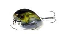 Воблер Chubby 38F SSR hl shad Jackall