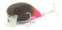 Воблер Chubby 38F SSR pellet pink Jackall