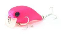 Воблер Chubby 38F SSR pink Jackall