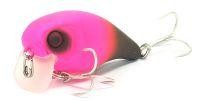 Воблер Chubby 38F SSR pink pellet Jackall