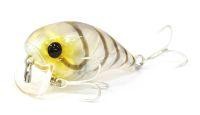 Воблер Chubby 38F SSR twinkle bug Jackall