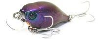 Воблер Chubby 38F ul bug Jackall