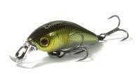 Воблер Chubby Minnow 35 ayu Jackall