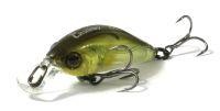 Воблер Chubby Minnow 35 ghost ayu Jackall