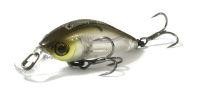Воблер Chubby Minnow 35 ghost wakasagi Jackall