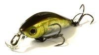 Воблер Chubby Minnow 35 hl shad Jackall