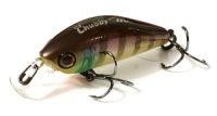 Воблер Chubby Minnow 35 noike gill Jackall